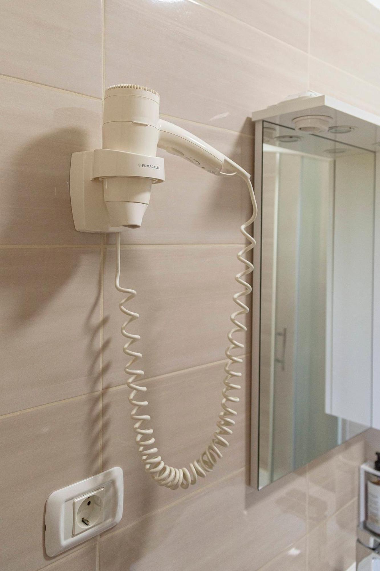Apartma Vesna Копер Экстерьер фото